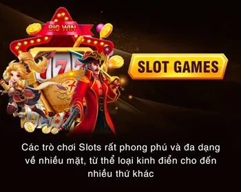 Tổng hợp khuyến mãi M88 Com Vn 2026
