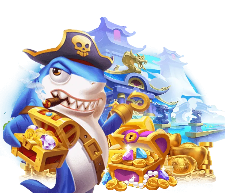 Game Nổ Hũ M88 Com Vn