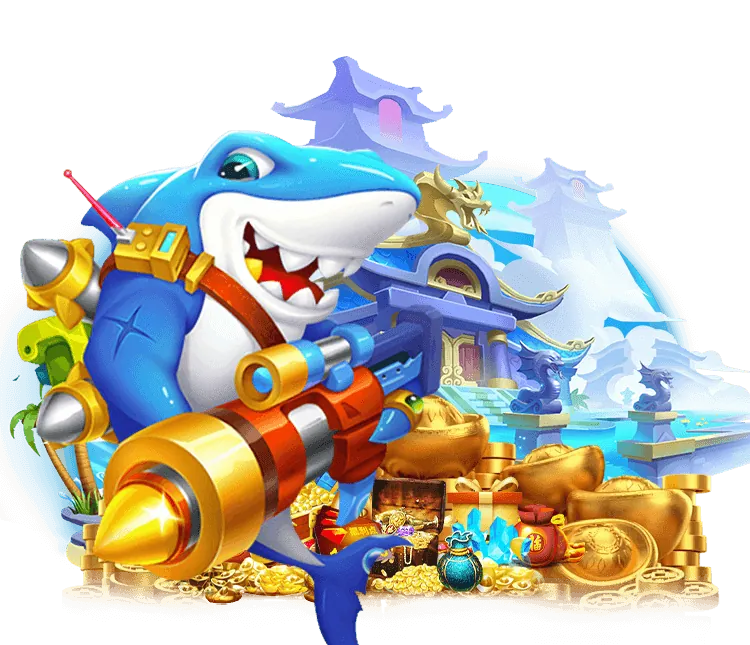 Game Bắn Cá M88 Com Vn