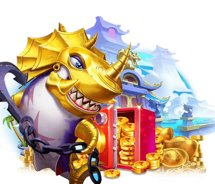Casino Trực Tuyến M88 Com Vn